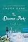 The Divorce Party