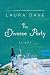 Books : The Divorce Party