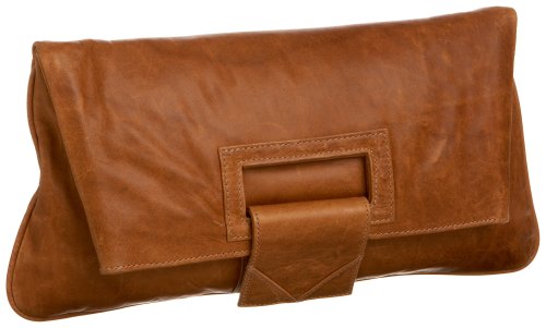 trendy evening and day clutch handbags