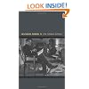 On Conan Doyle: Or, The Whole Art of Storytelling (Writers on Writers)