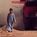 Powaqqatsi (1988 Film)