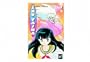 Inu Yasha 02