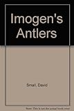Imogene's antlers