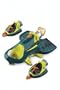 Fisher-Price Planet Heroes Turbo Shuttle