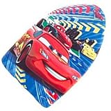 Disney Pixar Cars Kickboard