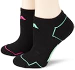 adidas Women's Climacool II No Show S...