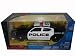 2006 Dodge Charger Police 1:24 Diecast Car Model Jada
