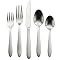 The Top 20 Bestselling Flatware Sets to Give as Gifts
