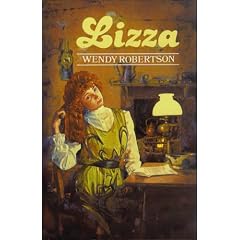 Lizza