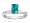 white-gold