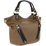 ellington Mia Tote