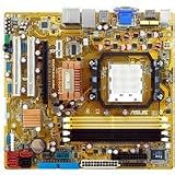 Computer : ASUS M3A78-EMH HDMI - Motherboard - micro ATX - AMD 780G - Socket AM2+ - UDMA133, Serial ATA-300 (RAID), eSATA - Gigabit Ethernet - video - High Definition Audio (8-channel)