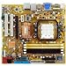 MB M3A78-EMH DMI AAM2+M A780G micro-ATX