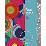 Beginning With Logo: Terrapin Version Steven Tipps and Glen Bull