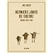 Derniers jours de guerre : Bosnie 1995-1996,