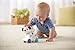 Fisher-Price Disney Amazing Animals Rolling Tunes Pongo