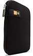 Case logic LAPST110K Housse de protection en n�opr�ne pour Tablette PC 9"/10" Noir