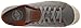 Palladium Women's Flex Lace TX Sneaker