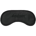 Daydream B-1002 Schlafmaske Basic schwarz