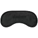 Daydream B-1002 Schlafmaske Basic schwarz