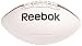 Reebok Autograph American Football