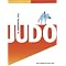 Good Judo Books & Videos