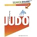 The Techniques of Judo (Tuttle Martial Arts)