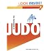 The Techniques of Judo (Tuttle Martial Arts)