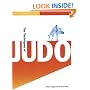 The Techniques of Judo (Tuttle Martial Arts)