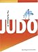 The Techniques of Judo (Tuttle Martial Arts)