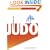 The Techniques of Judo (Tuttle Martial Arts)