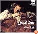 Crystal Tears - John Dowland and his contemporaries (Andreas Scholl/Concerto di Viole)
