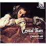 Crystal Tears (+Bonus-Dvd)