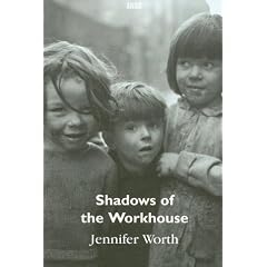 Shadows of the Workhouse (Isis Nonfiction)