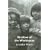 Shadows of the Workhouse (Isis Nonfiction)