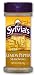 Sylvia's Lemon Pepper Seasoning, 5.5-Ounce Containers (Pack of 12)