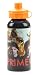 DNC Primeval Aluminium Sports Bottle