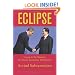 Eclipse: Living in the Shadow of China's Economic Dominance