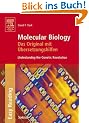 Molecular Biology: Das Original mit �bersetzungshilfen: Understanding the Genetic Revolution (SAV Biowissenschaften)