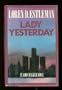 Lady Yesterday (The Amos Walker Series #7)