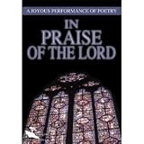 In Praise of the Lord
