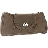 Treesje Vibe Clutch
