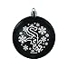 Topperscot MLB Shatterproof Ball Ornament