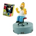 Simpsons 4 Port Usb Hub