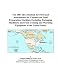 The 2007-2012 Outlook for Parts and Attachments for Commercial Food Preparation Machi...
