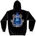 High Honor - Law Enforcement Hooded SweatShirt