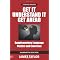 Increase your confidence, presence and social status