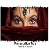 Beautiful Powerpoint Template - Beautiful Powerpoint (PPT) Presentation