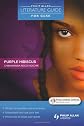 Philip Allan Lit Guide Purple Hibiscus