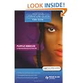 "Purple Hibiscus" (Philip Allan Literature Guide (for GCSE))